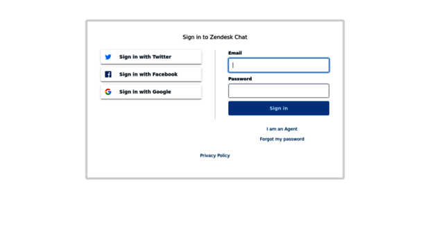 zopim.zendesk.com