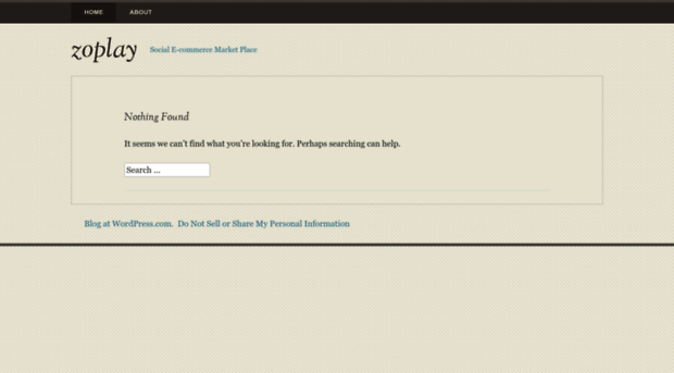 zoplay.wordpress.com