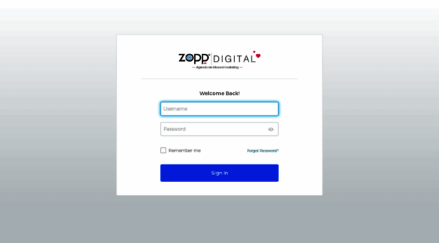 zoppdigital.marketingautomation.services
