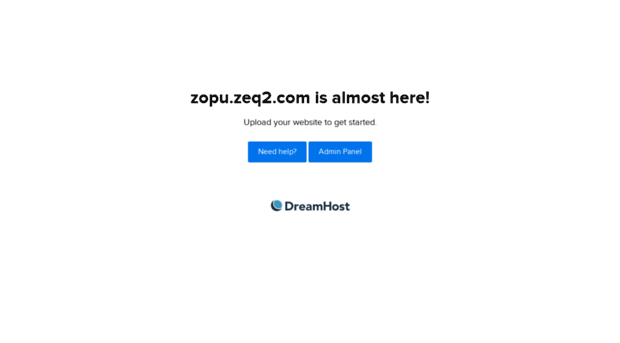 zopu.zeq2.com