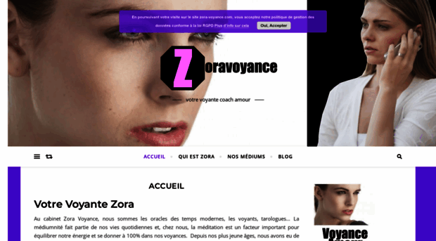 zora-voyance.com