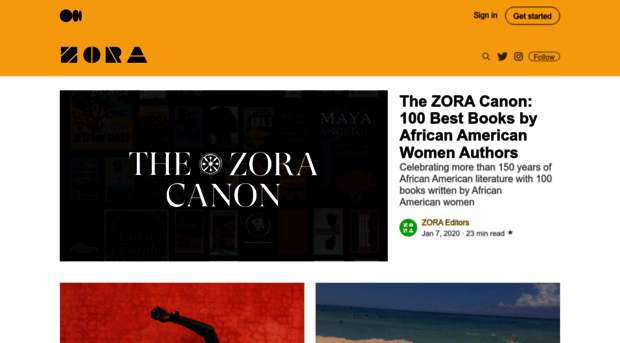 zora.medium.com