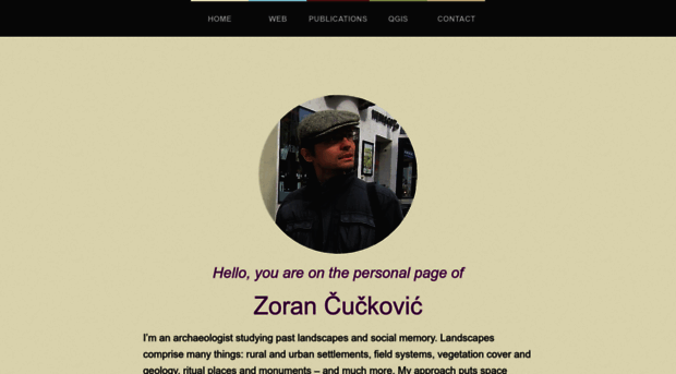 zoran-cuckovic.github.io