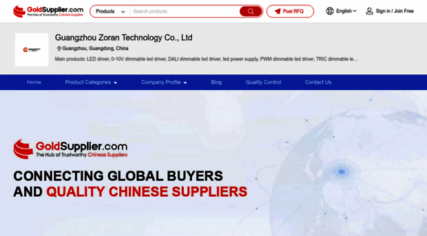 zorantech.goldsupplier.com