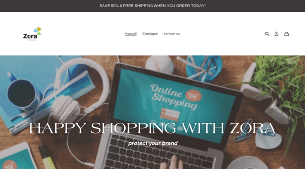 zorastor.com