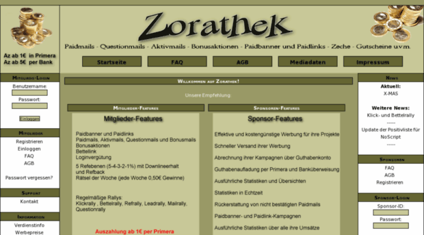 zorathek.com