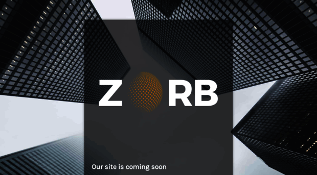 zorb.com.sg