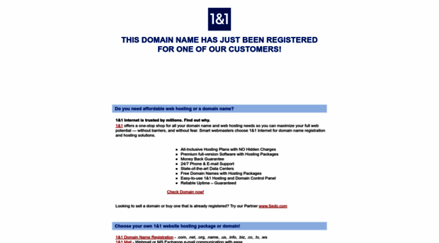 zore.us