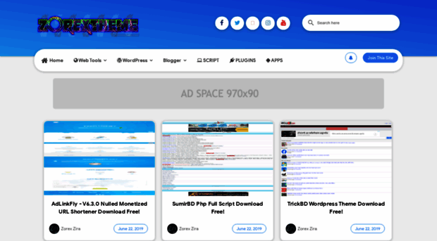 zorextheme.blogspot.com