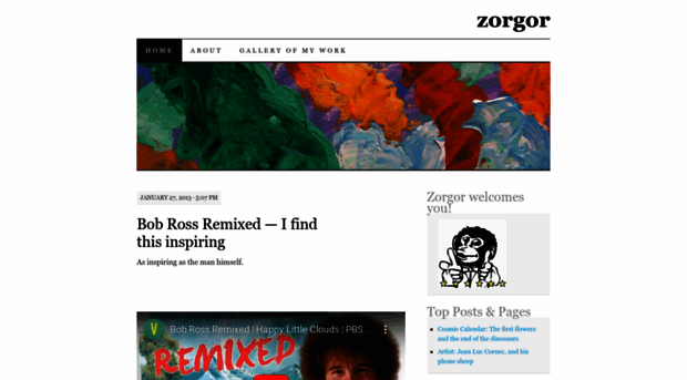 zorgor.wordpress.com