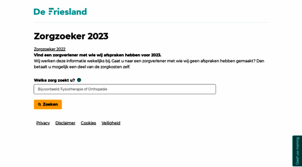 zorgzoeker.defriesland.nl