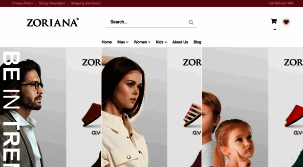 zoriana-shop.myshopify.com