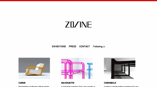 zorinedesign.com