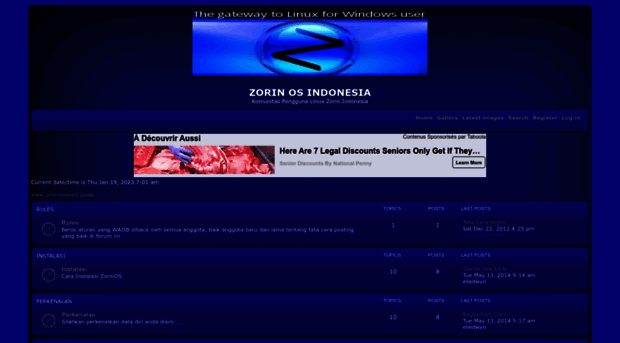 zorinos-indonesia.forumid.net