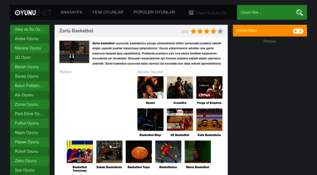 zorlubasketbol.oyunu.net