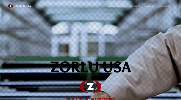 zorluusa.com