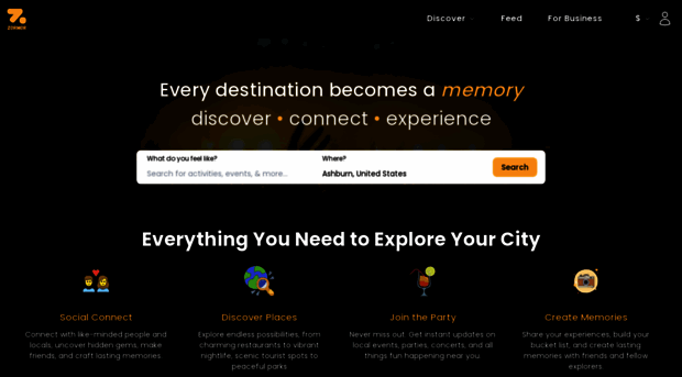 zormor.com