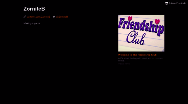 zorniteb.itch.io