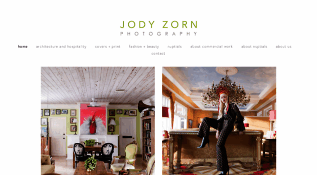 zornphoto.com