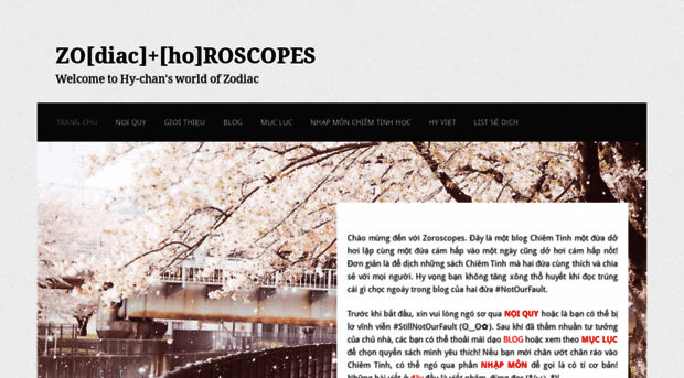 zoroscopes.wordpress.com