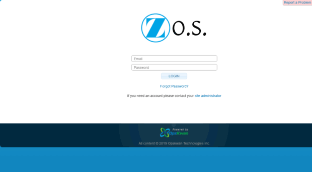 zos.opskwan.com