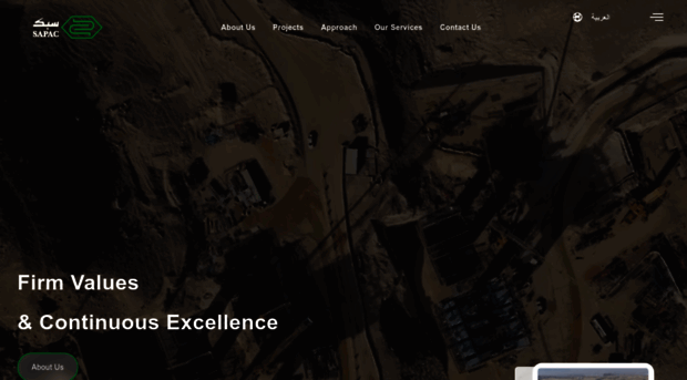zoshr.com