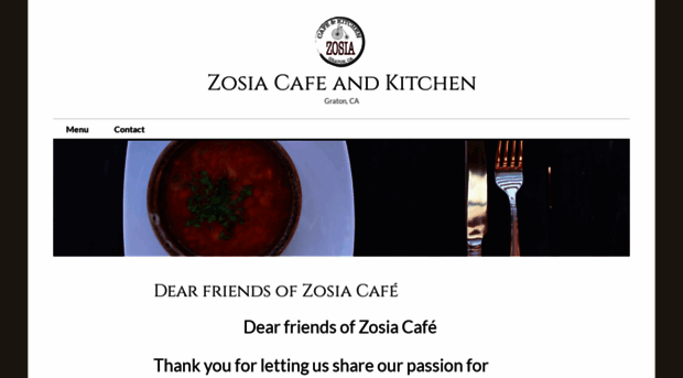 zosiacafe.wordpress.com