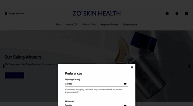 zoskinhealth.ca