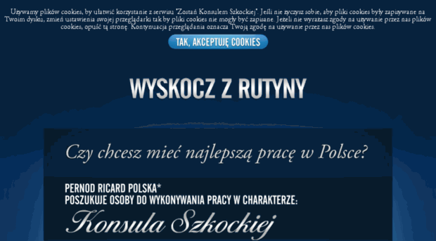 zostankonsulem.pl