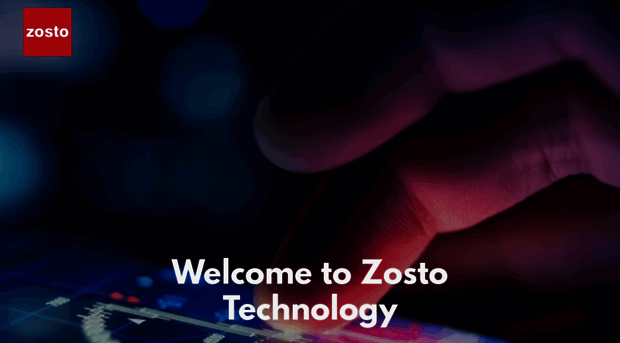 zostoindia.com