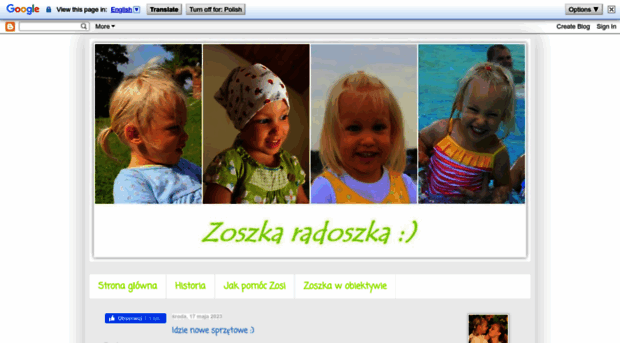 zoszkaradoszka.blogspot.com