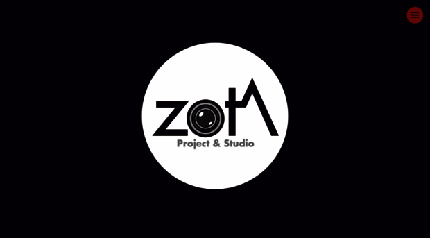 zota-pro.com