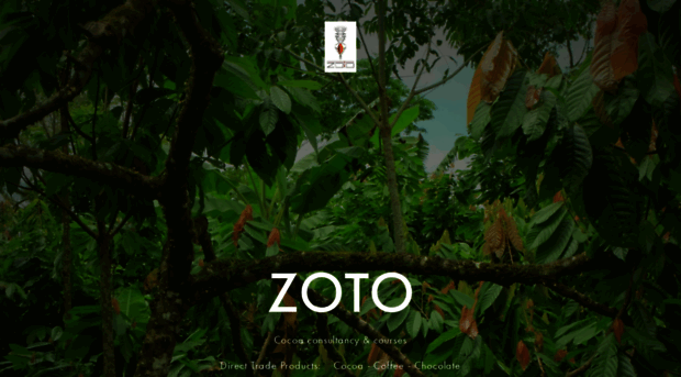 zoto.be