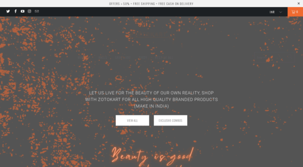 zotokart.com