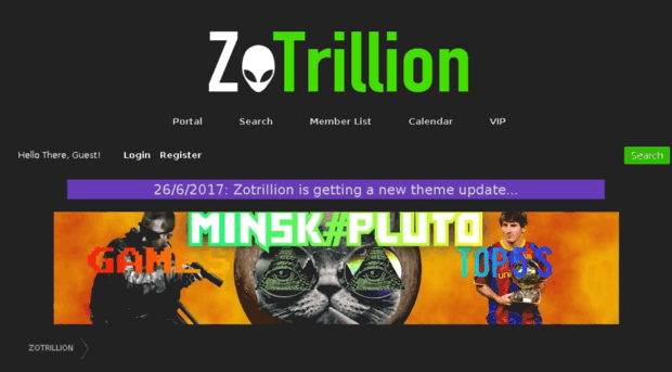 zotrillion.netne.net