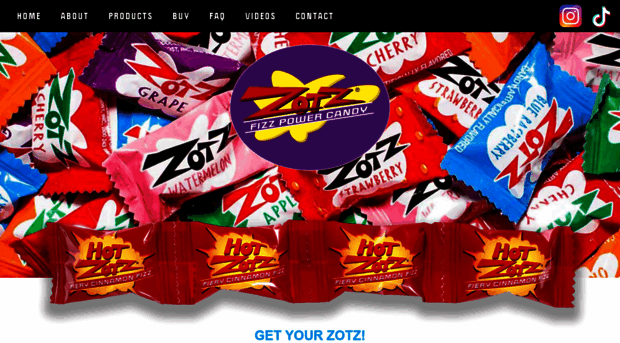 zotzpower.com