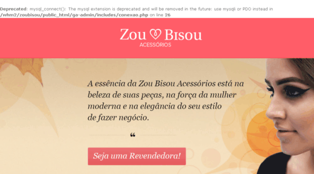 zoubisou.com.br