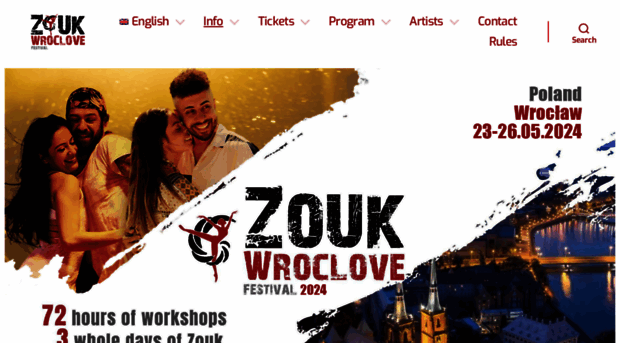 zoukwroclove.pl