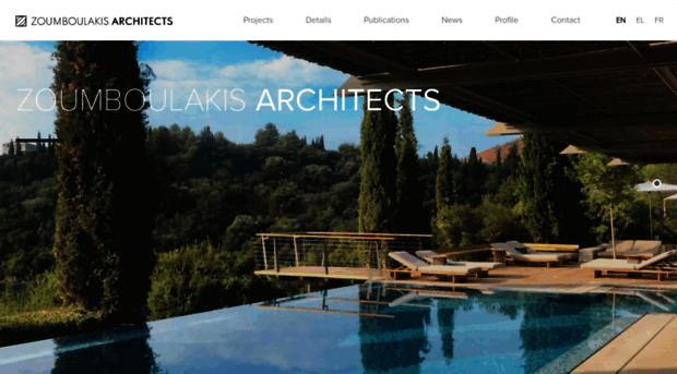 zoumboulakisarchitects.gr