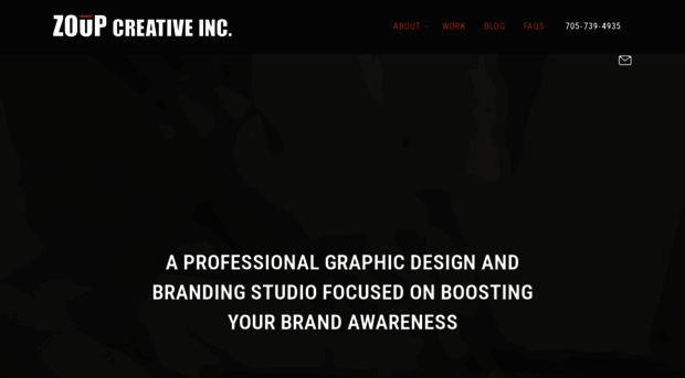 zoupcreative.com