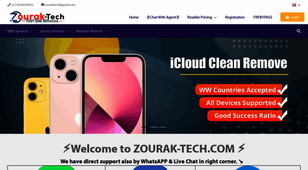 zourak-tech.com