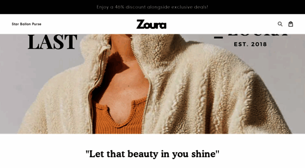 zouraset.com