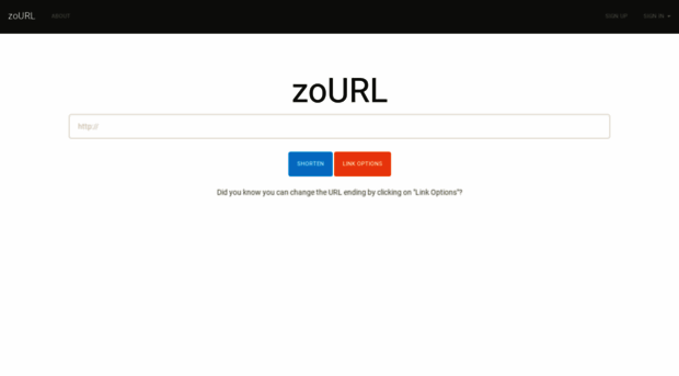 zourl.us