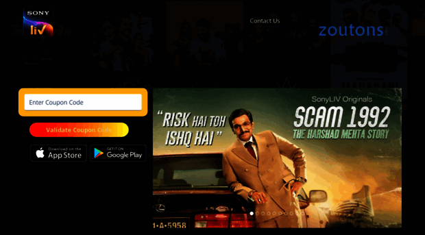 zoutons-sonyliv.ottraxn.com