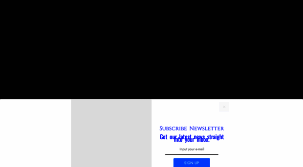 zovrez.com