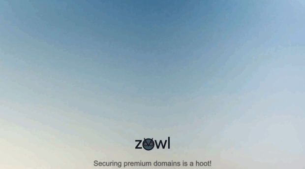 zowl.com