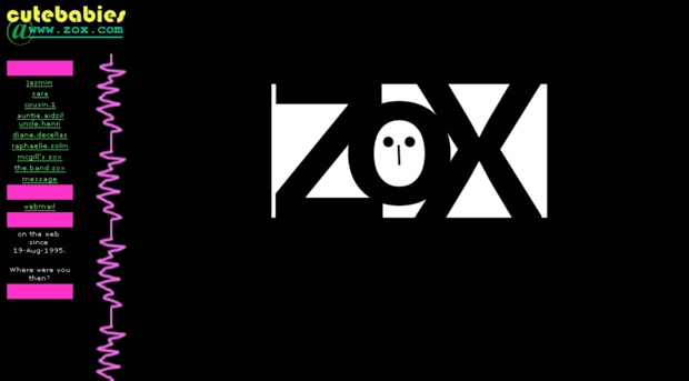 zox.com