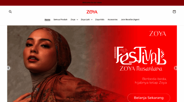 zoya.co.id