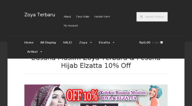 zoyaterbaru.com