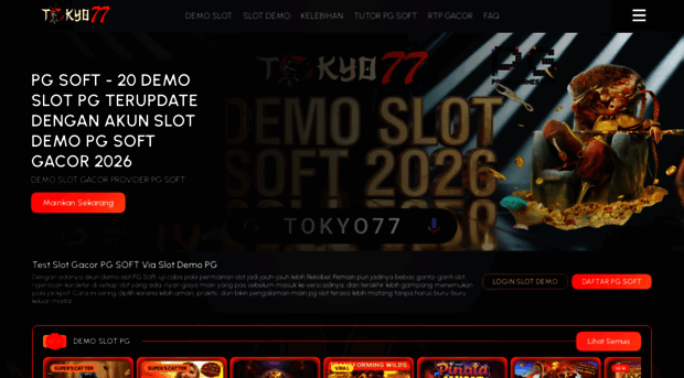 zoyuz.com
